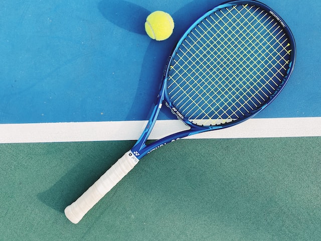 tennisspieler-training