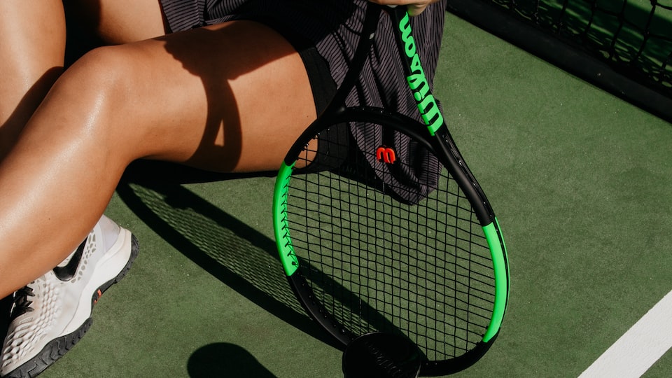tennis-konditionstraining